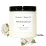 PEAR BLOSSOM PLUMPING BODY BALM